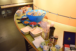 KNOWLEDGE ARCHITECTURE